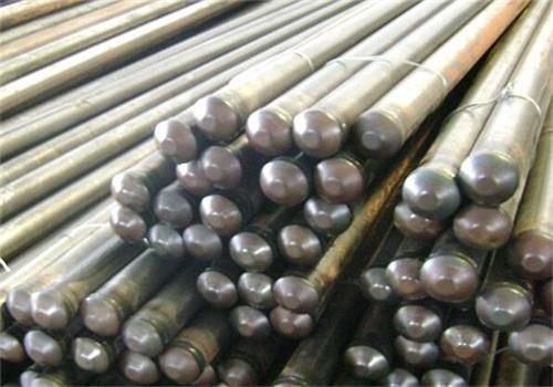 襄阳桩基声测管 襄阳桩基声测管