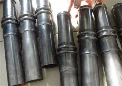 襄阳桩基声测管 襄阳桩基声测管