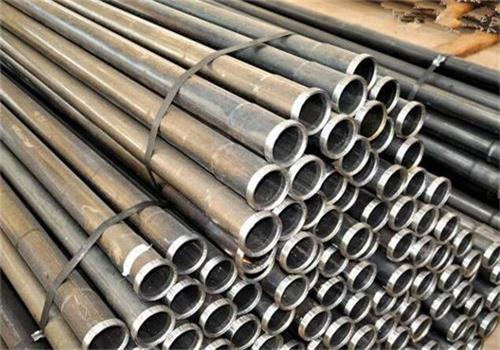 襄阳桩基声测管