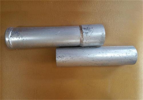 襄阳桩基声测管